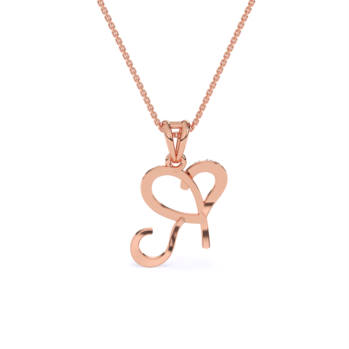 product-5