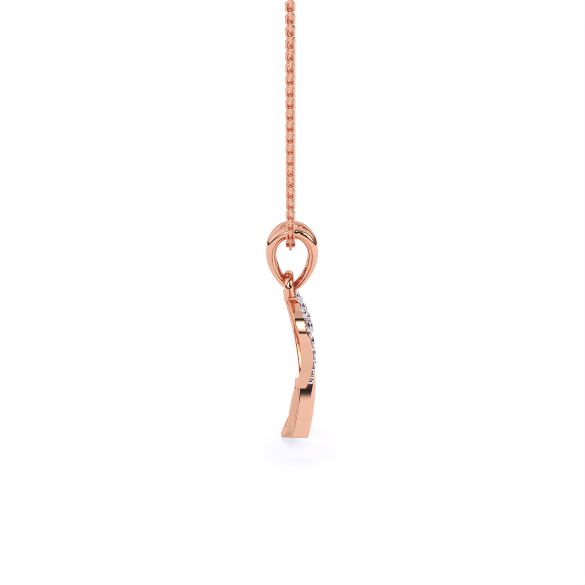 product-4