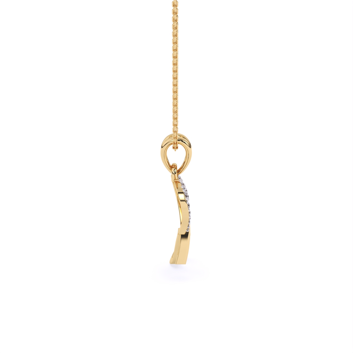 Product 11