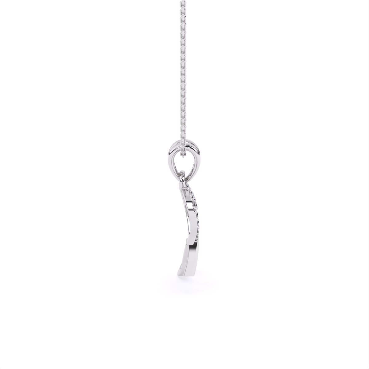 Product 8
