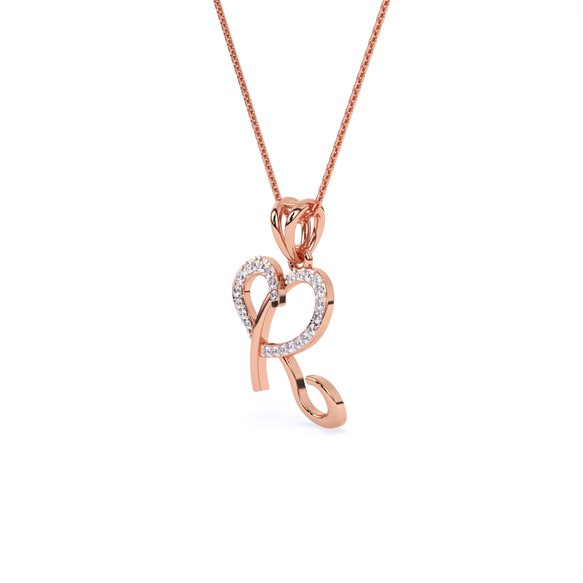 product-3