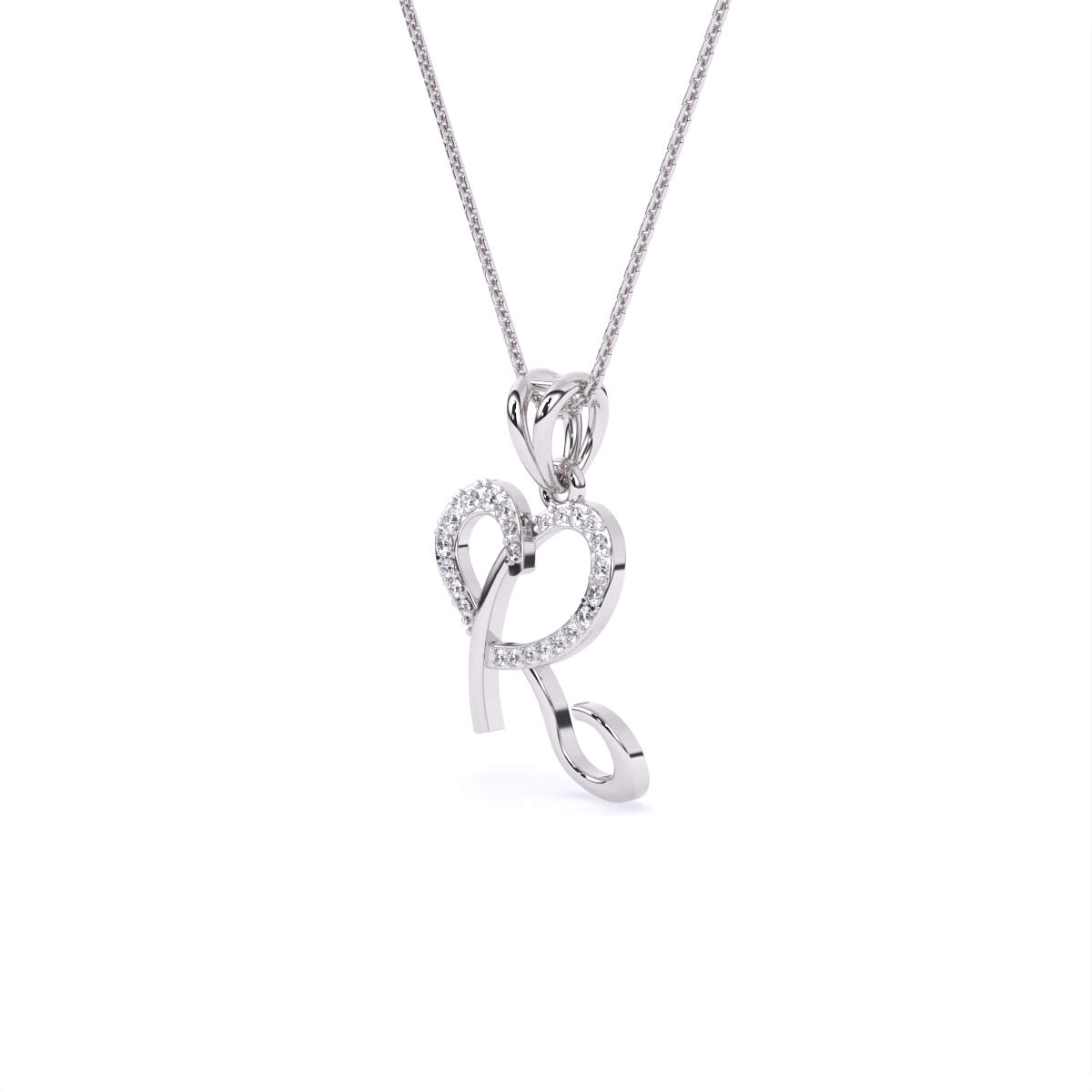 Product 7