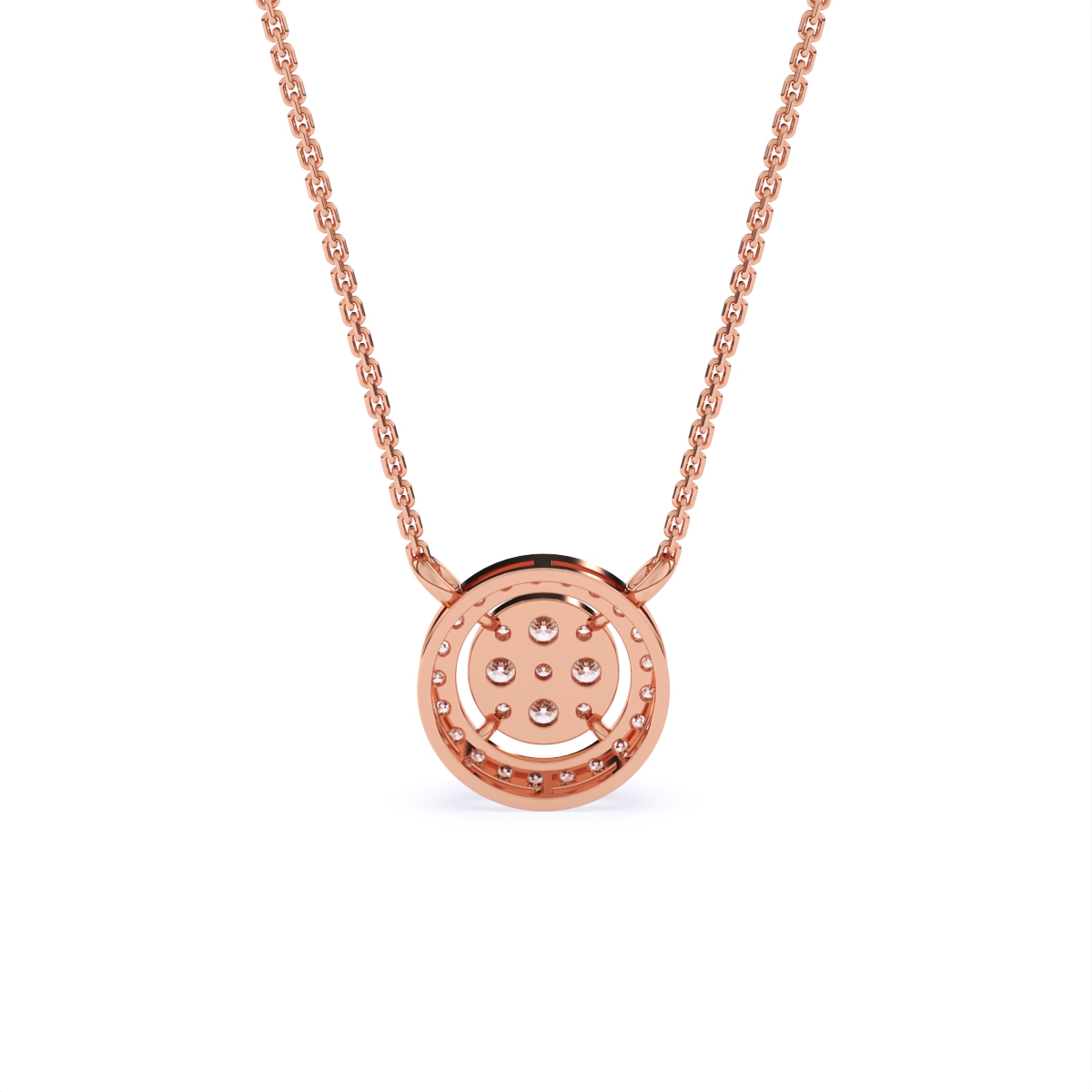product-5