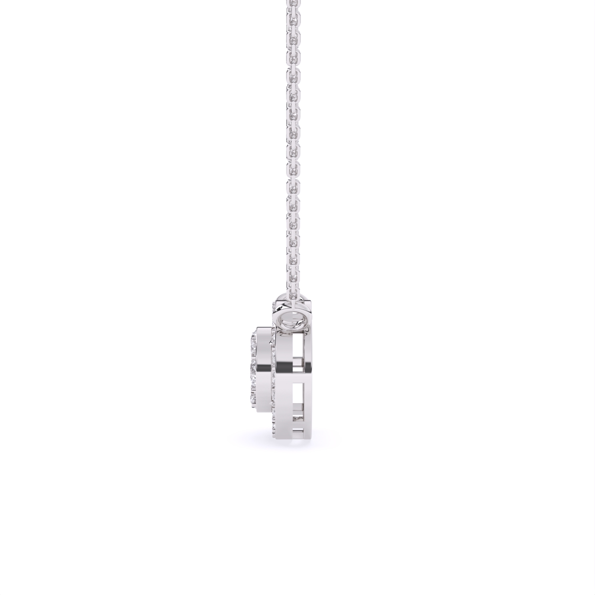 Product 8