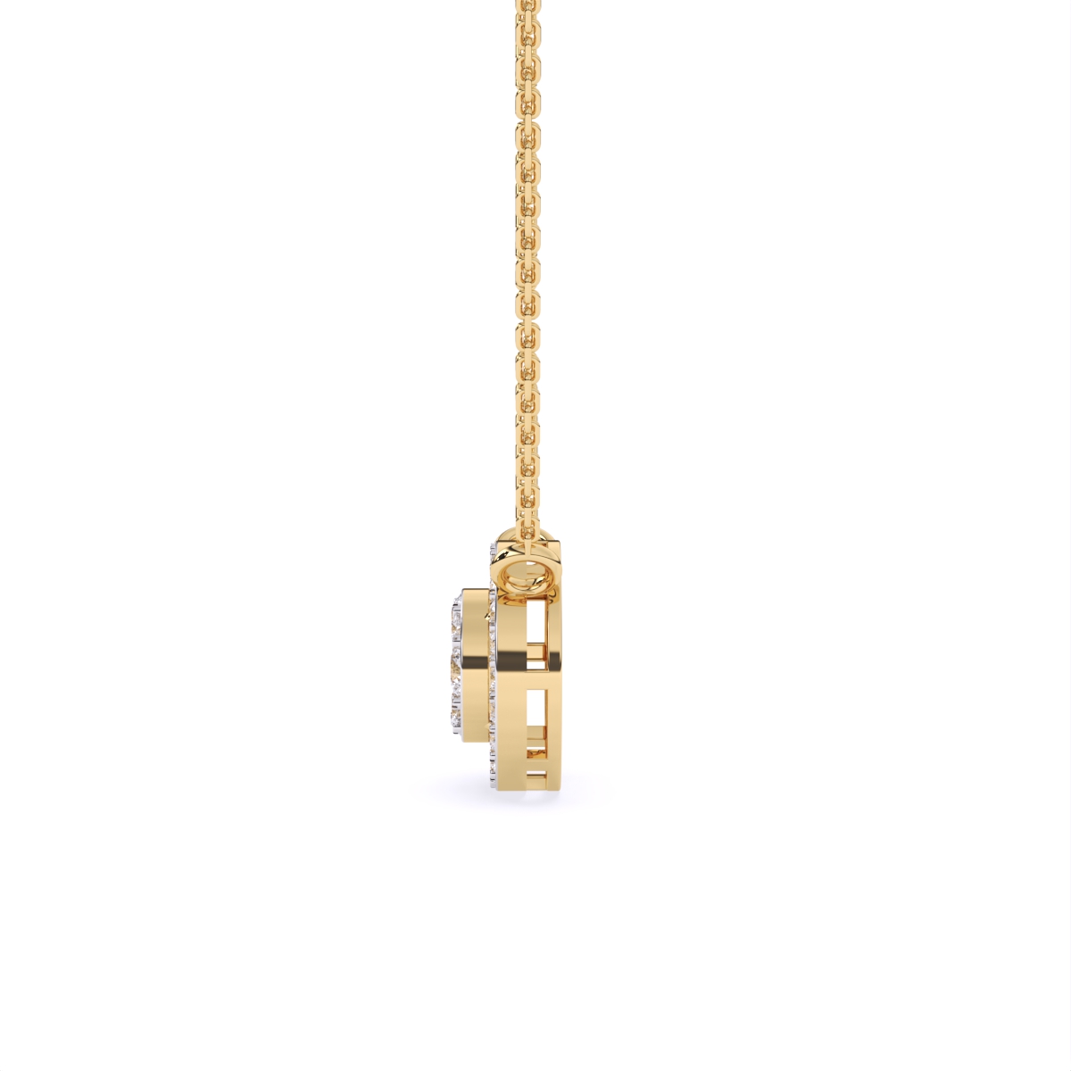 Product 11