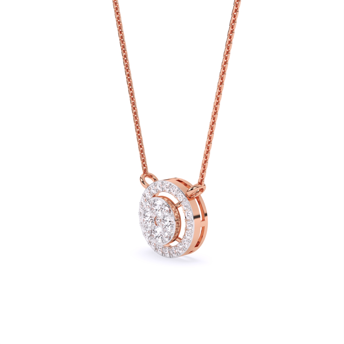 product-3
