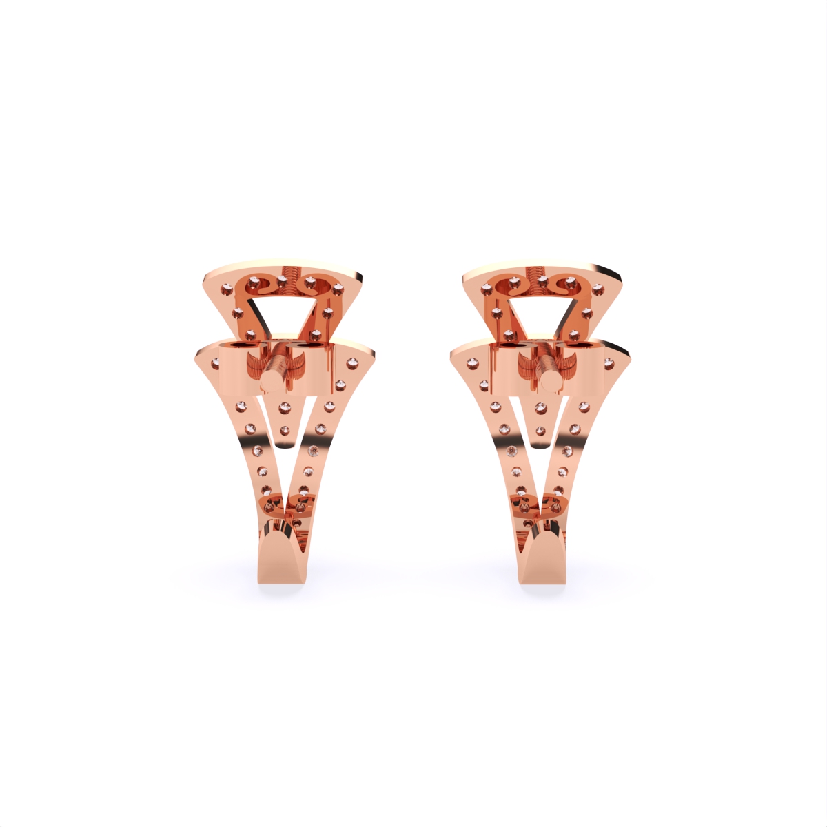 product-2