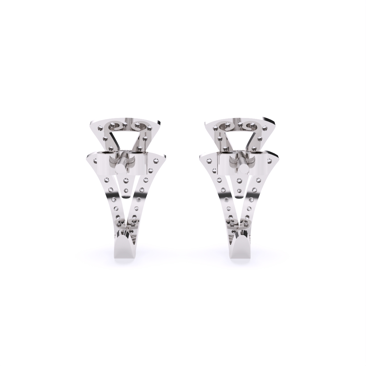 product-5