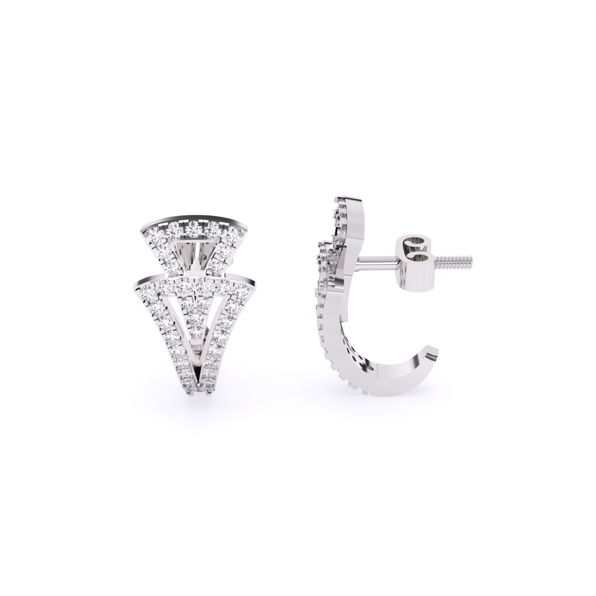 product-4