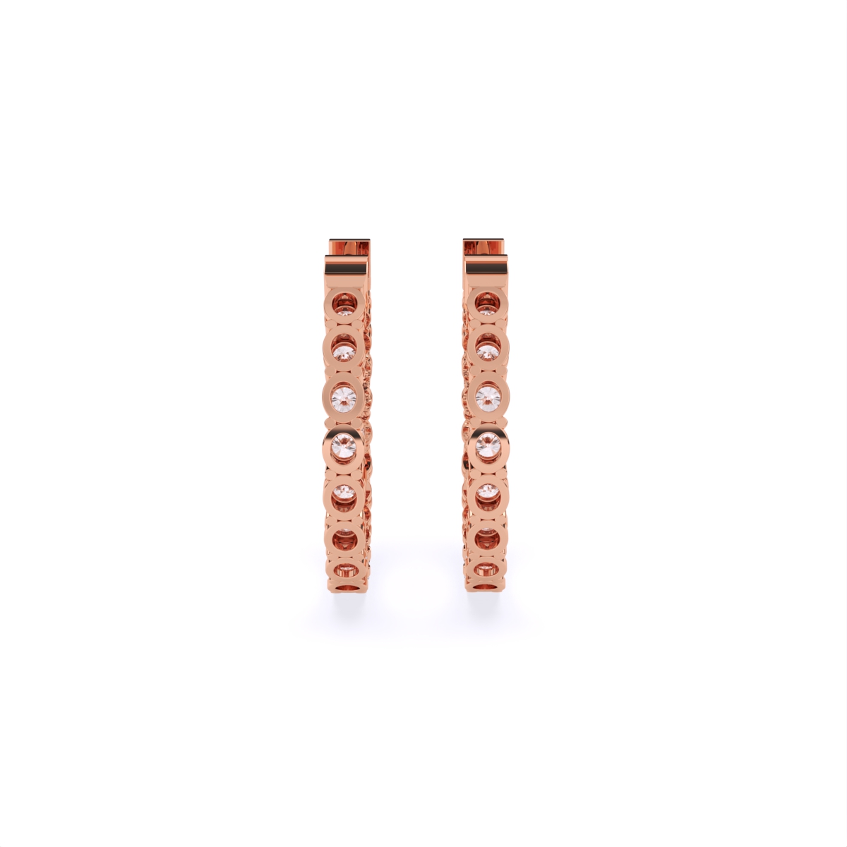 product-2