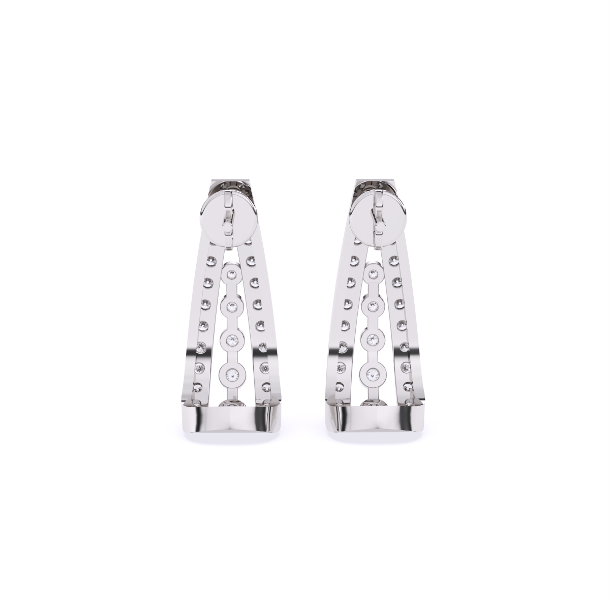 product-5