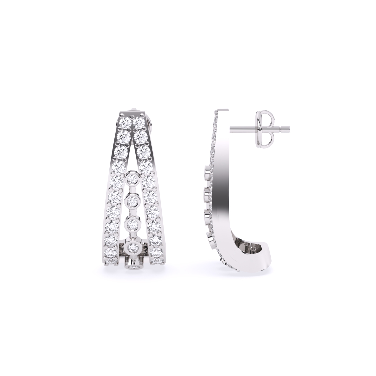 product-4