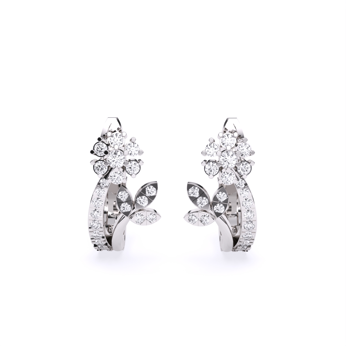 product-3
