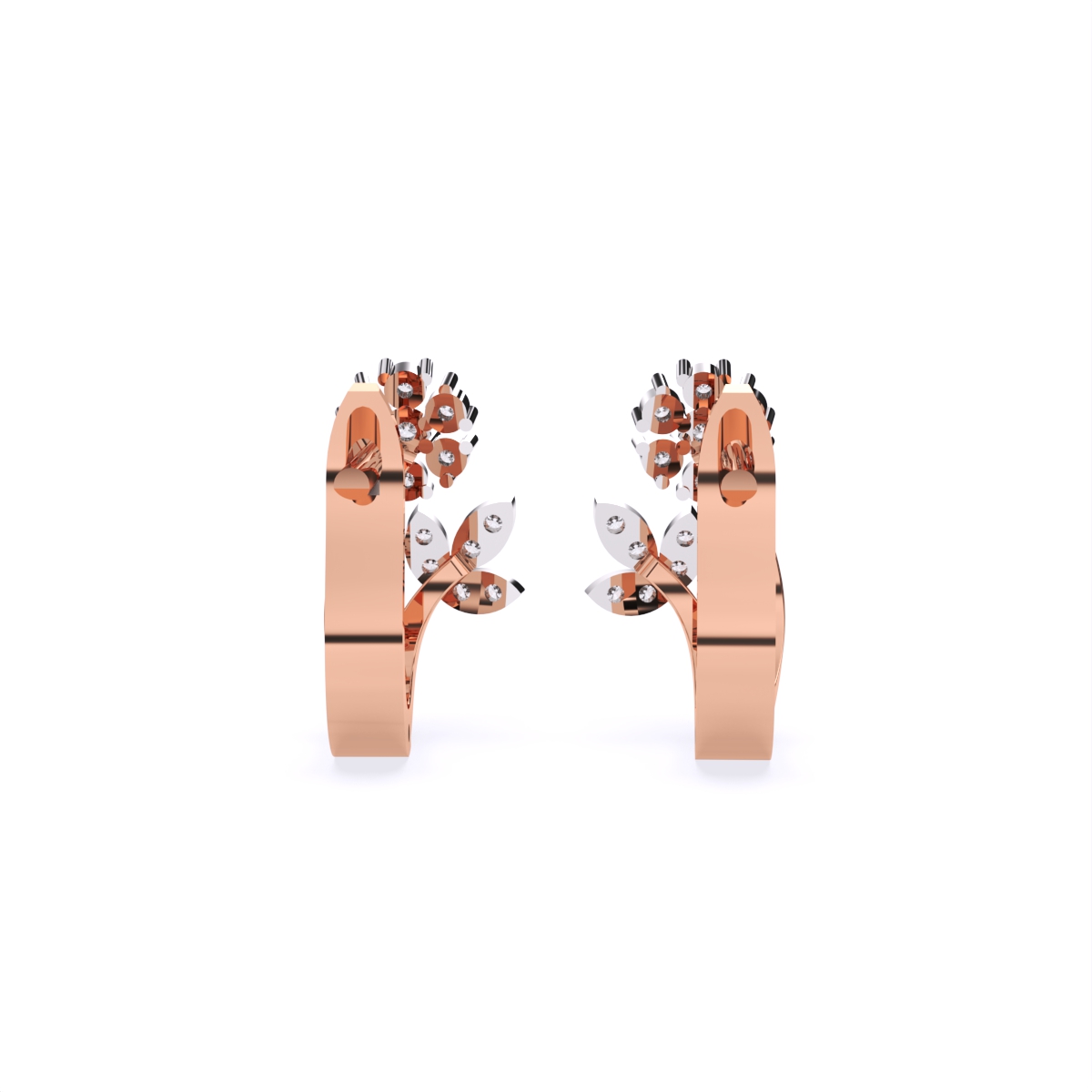 product-2