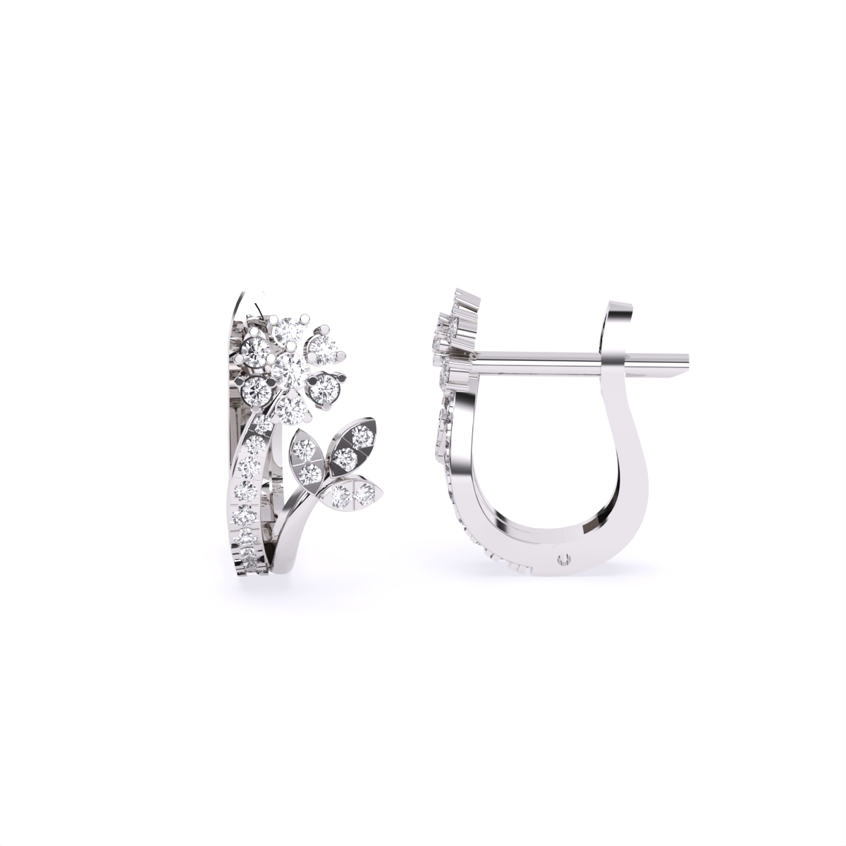 product-4