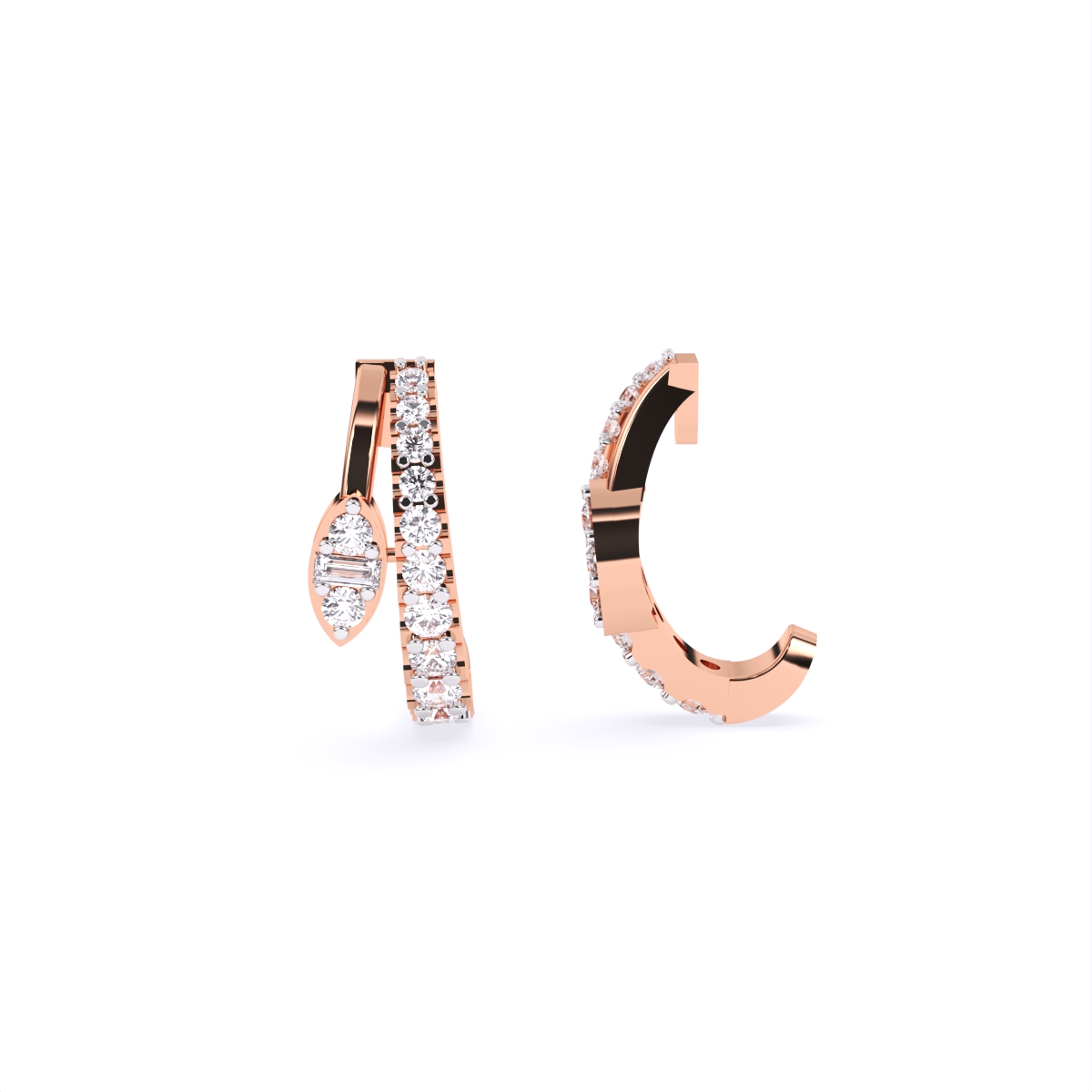 product-1