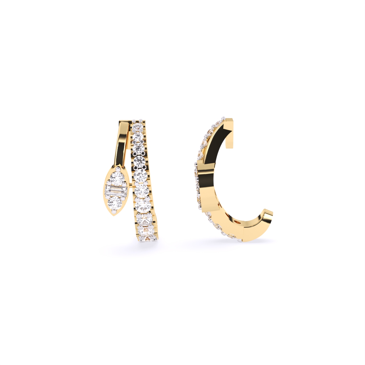 Product 8