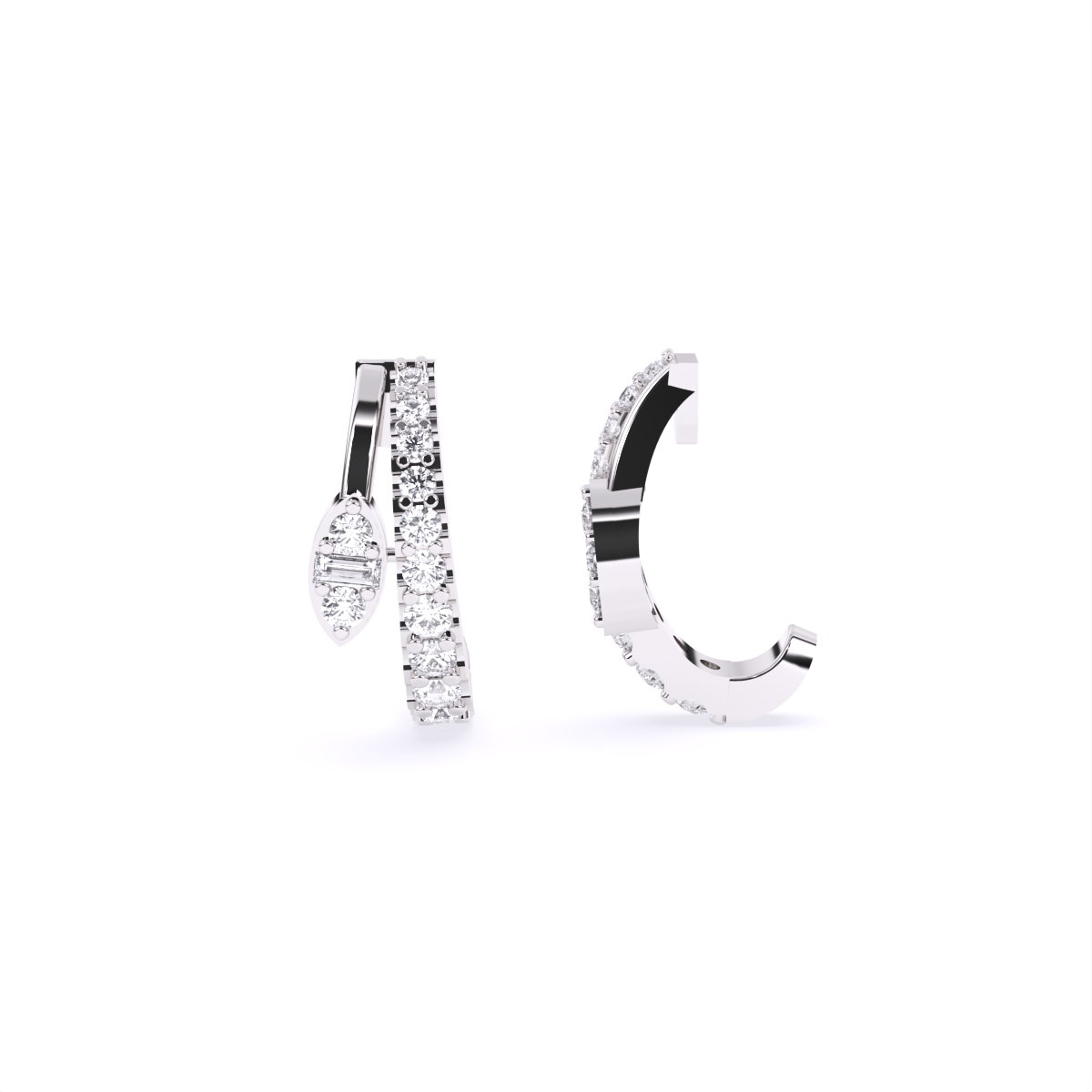 product-4