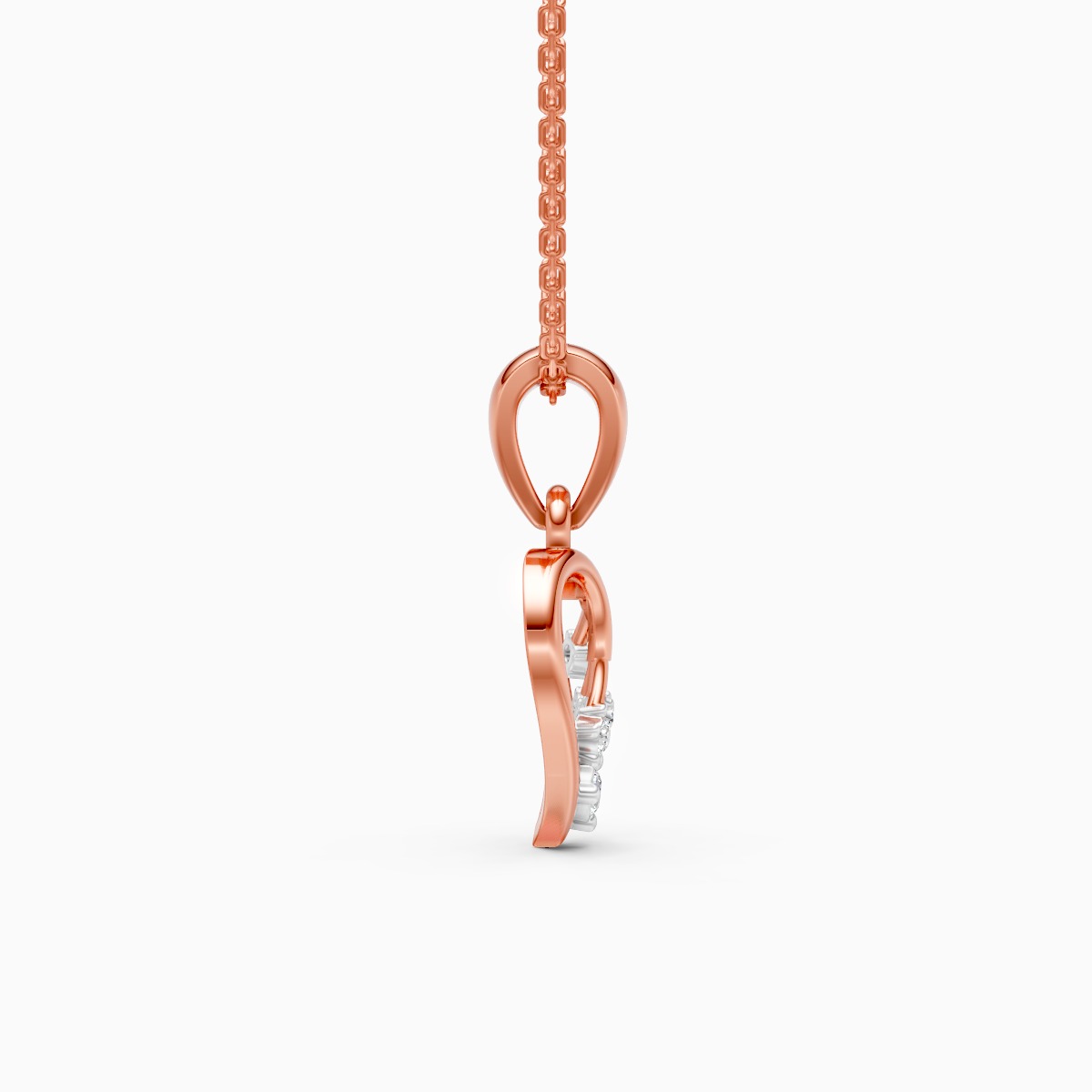 product-3