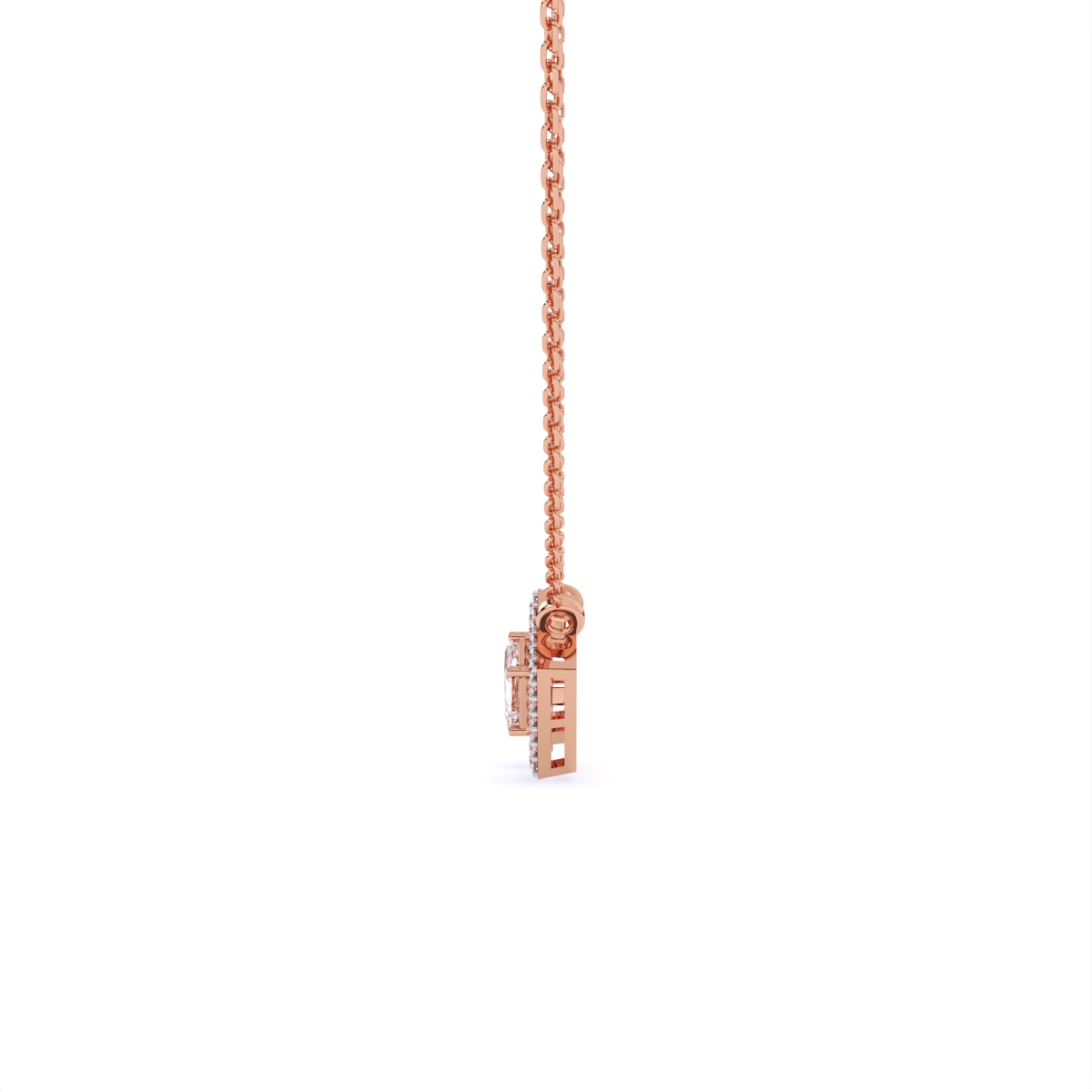 product-2