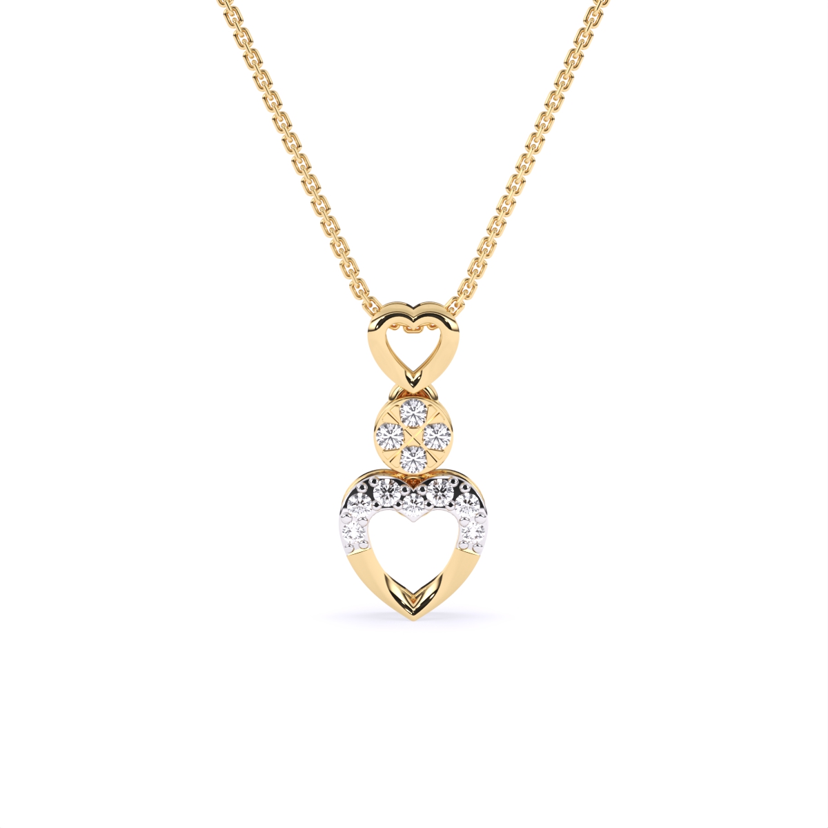 product-2