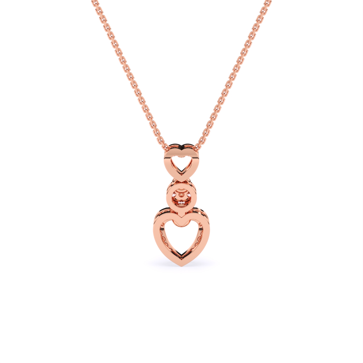 product-5