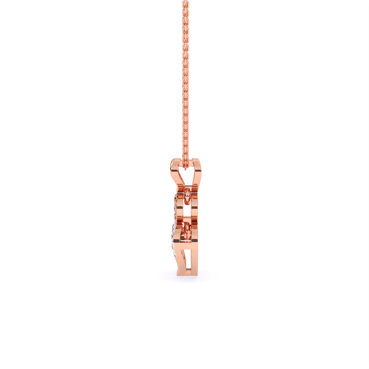 product-4