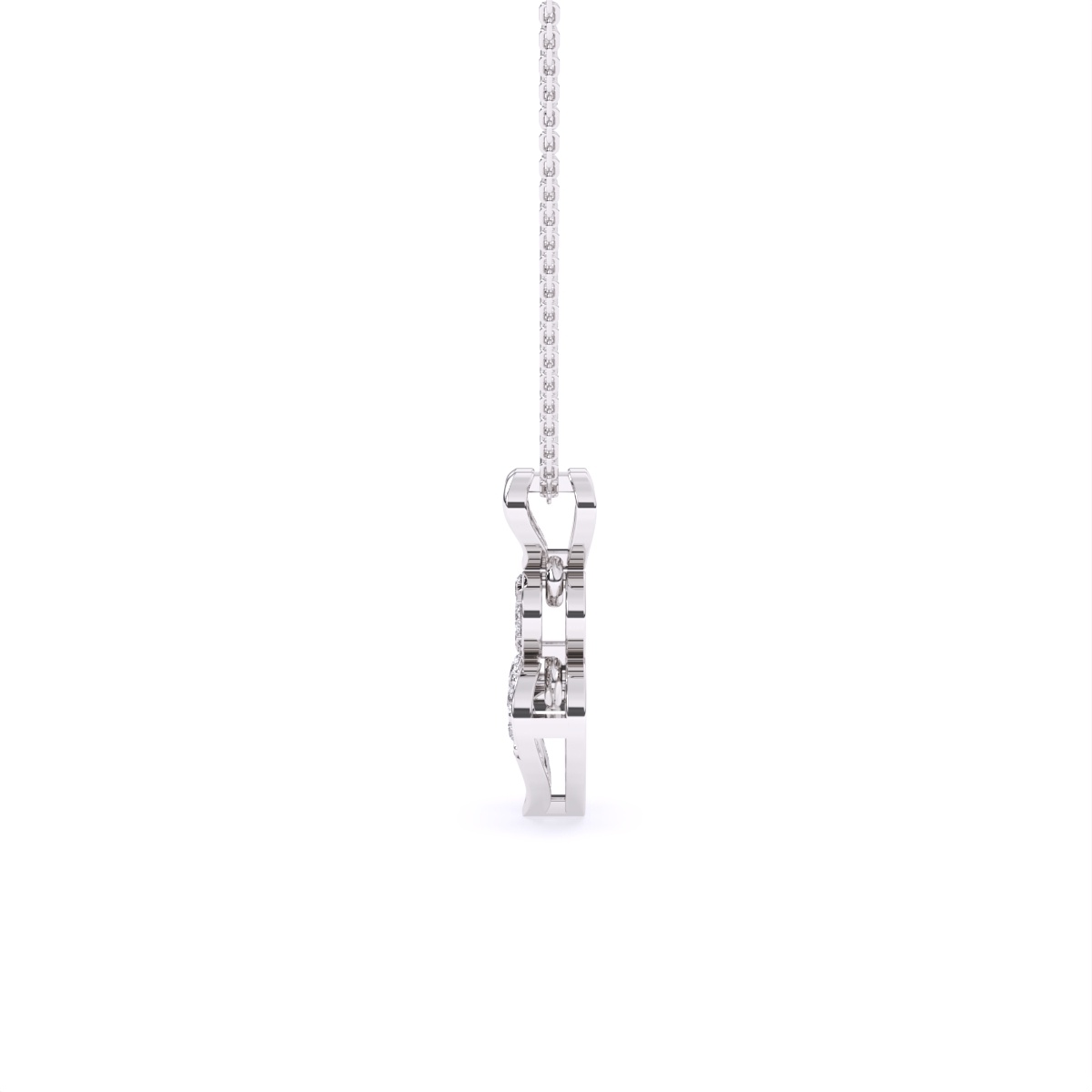 Product 8