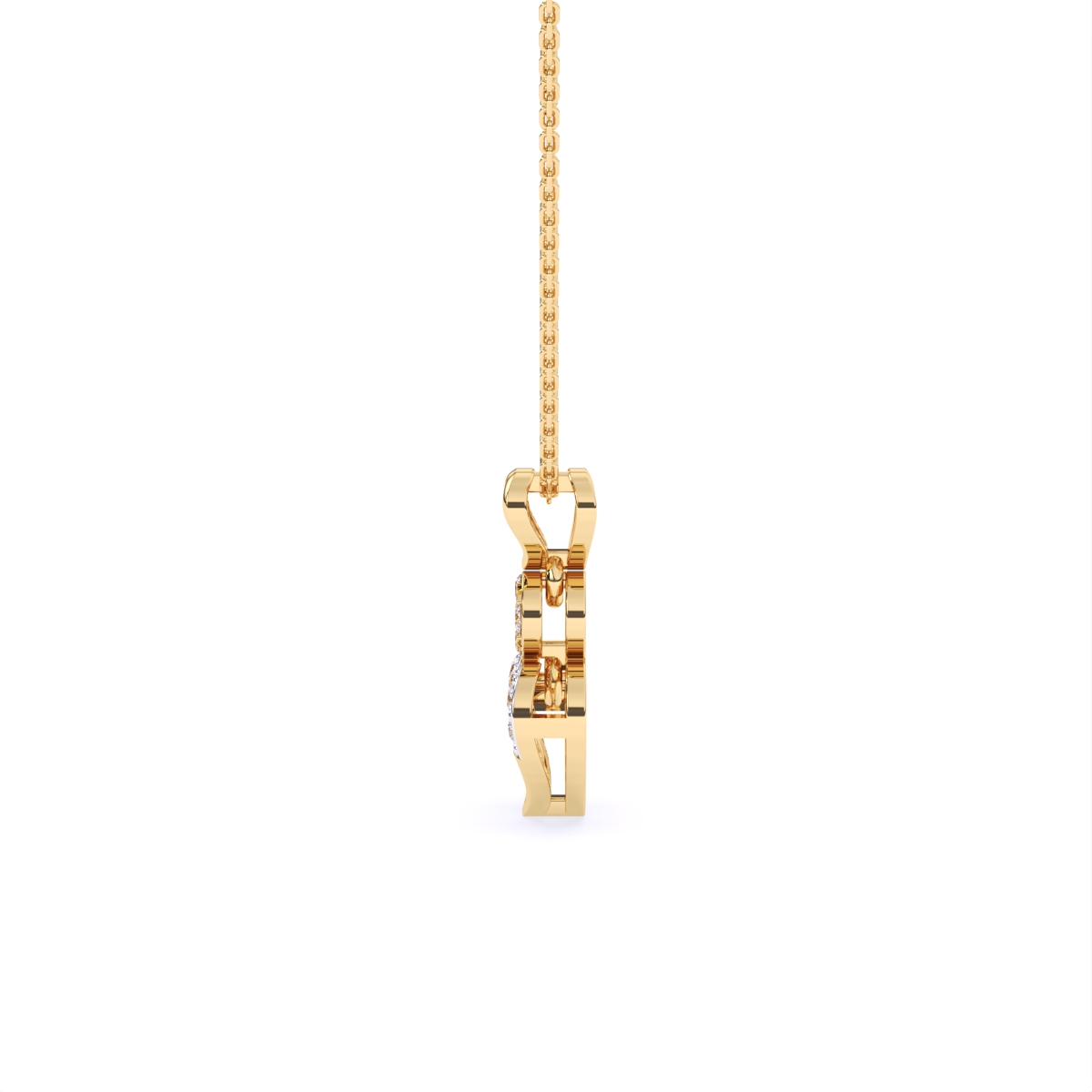 Product 11