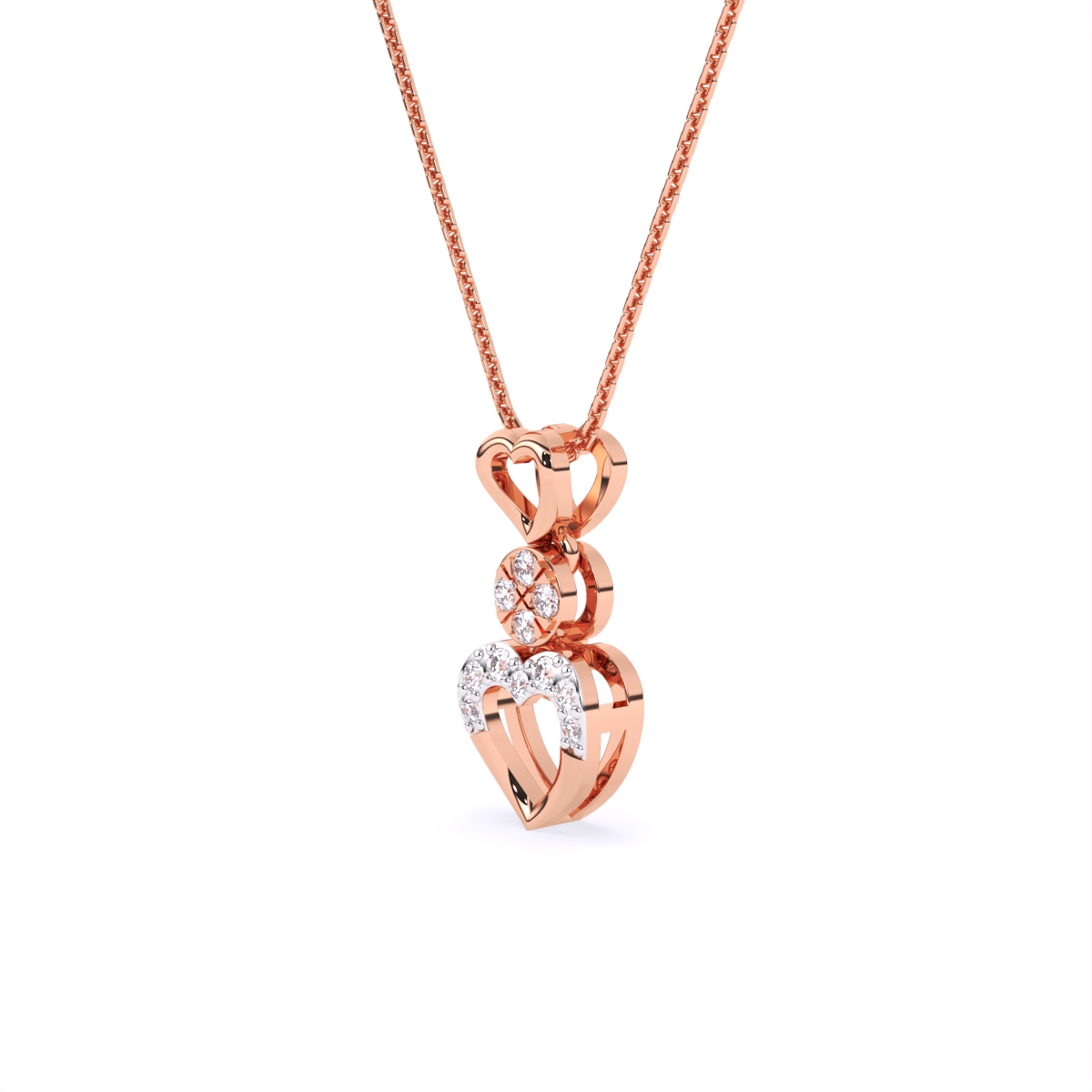 product-3