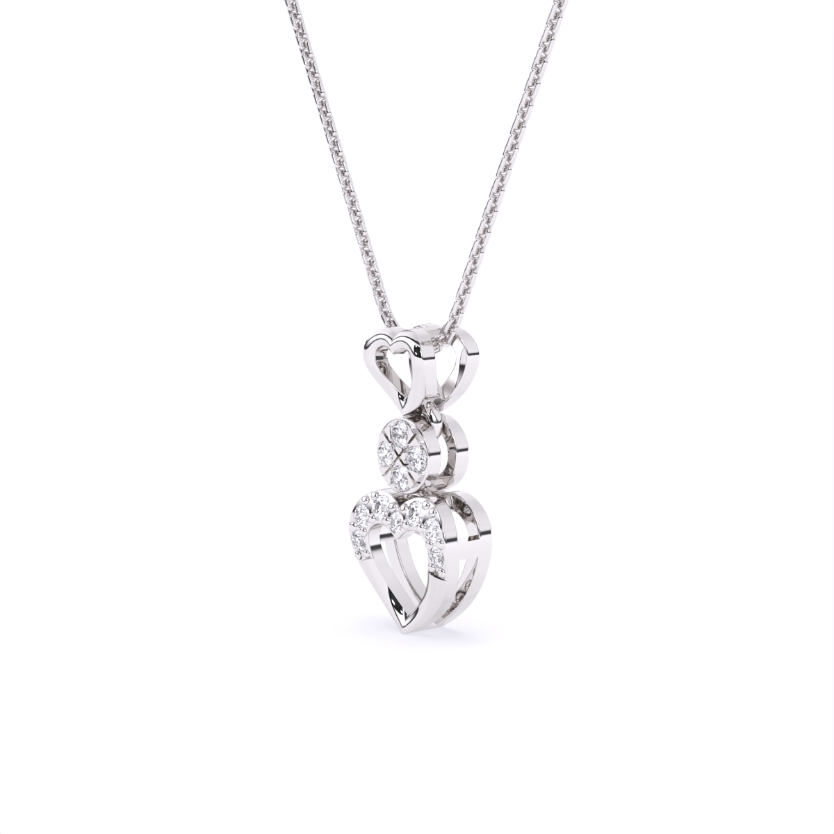 Product 7
