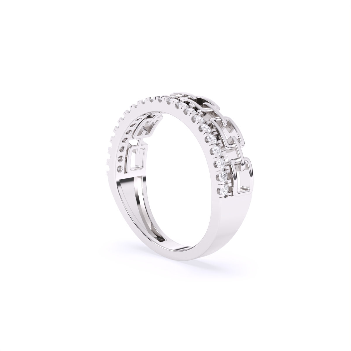 Product 8