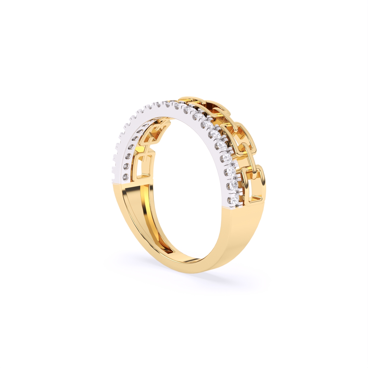Product 12