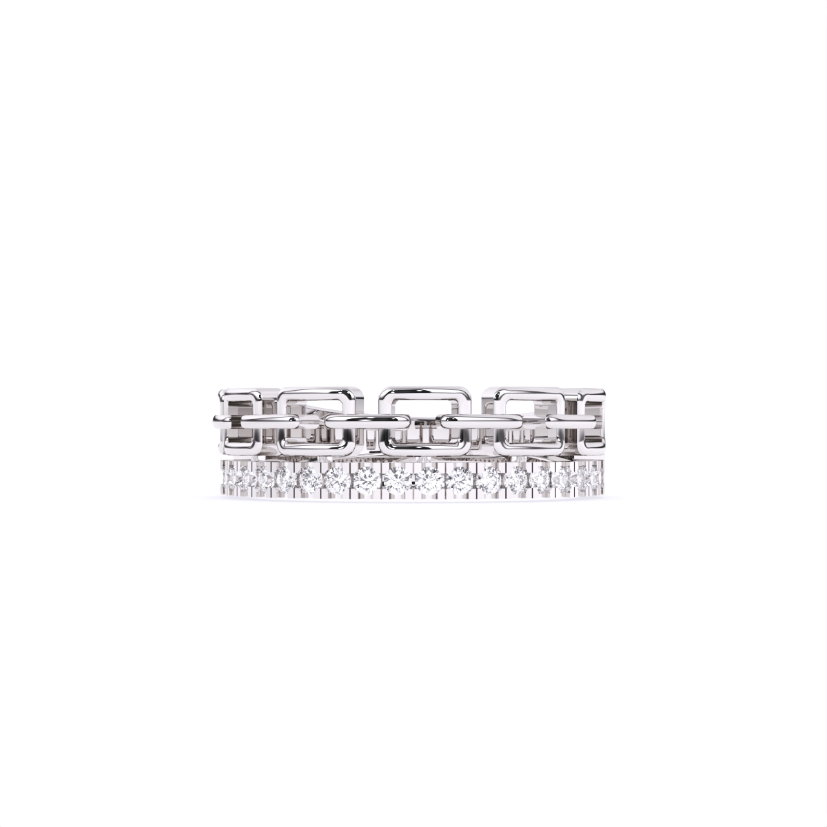 product-5