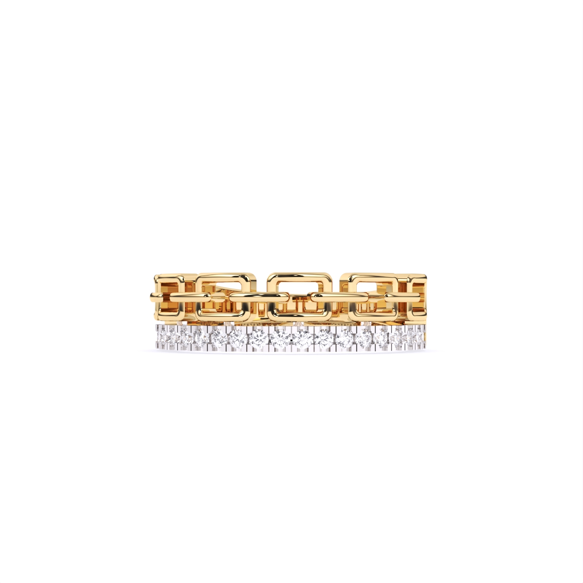 Product 10
