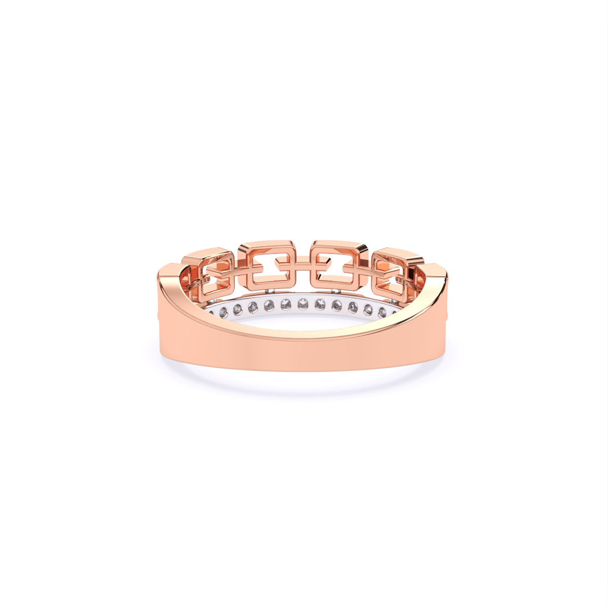 product-2
