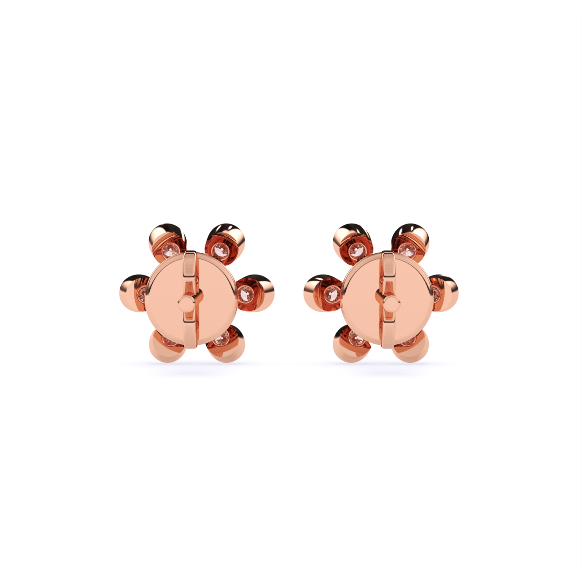 product-2