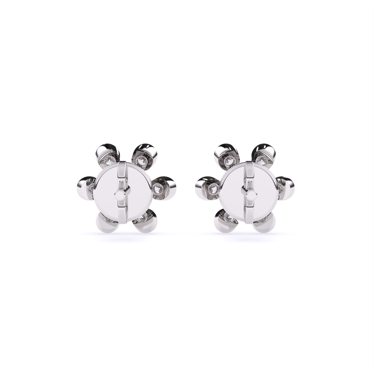 product-5