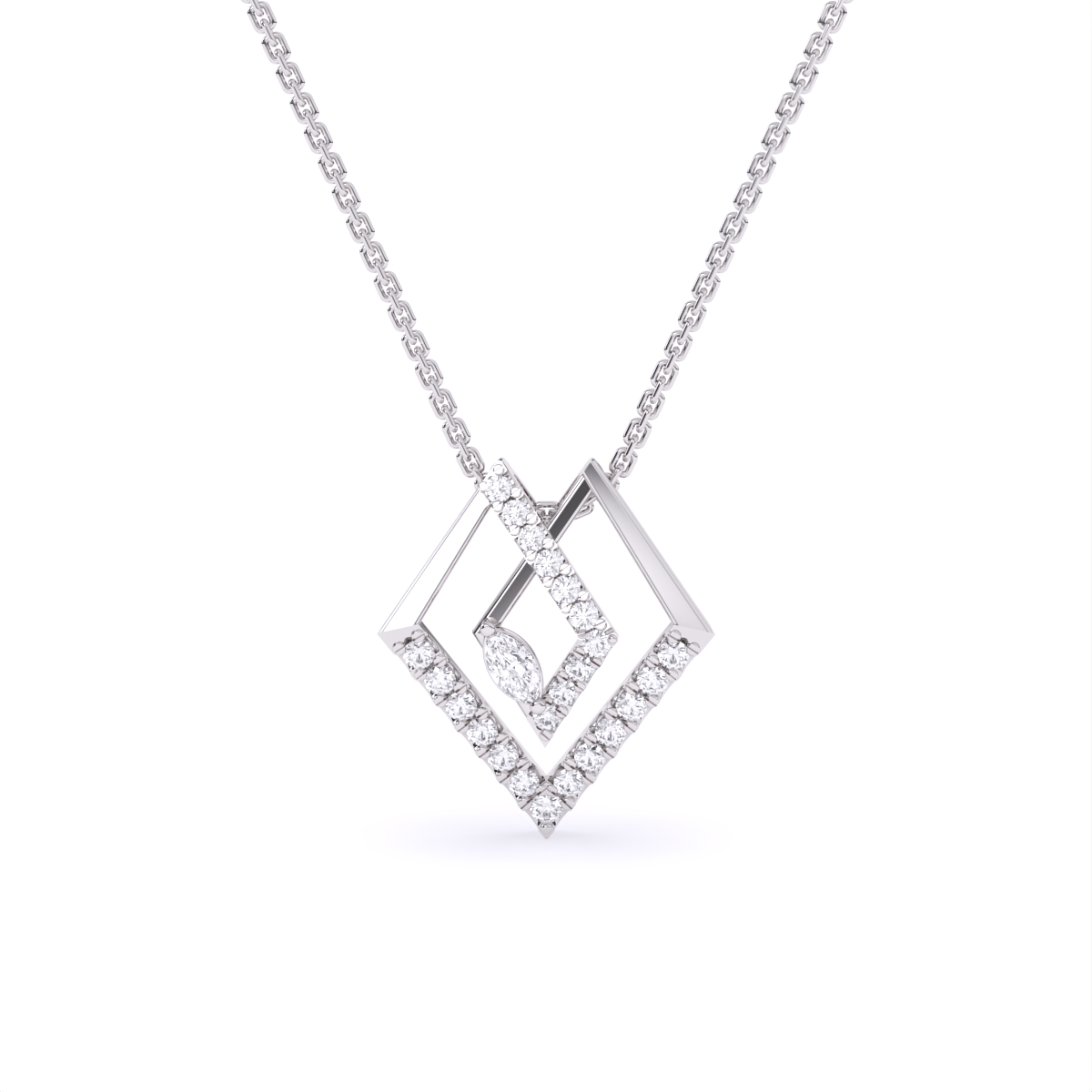 product-1
