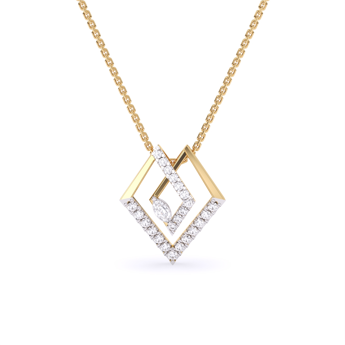 product-2