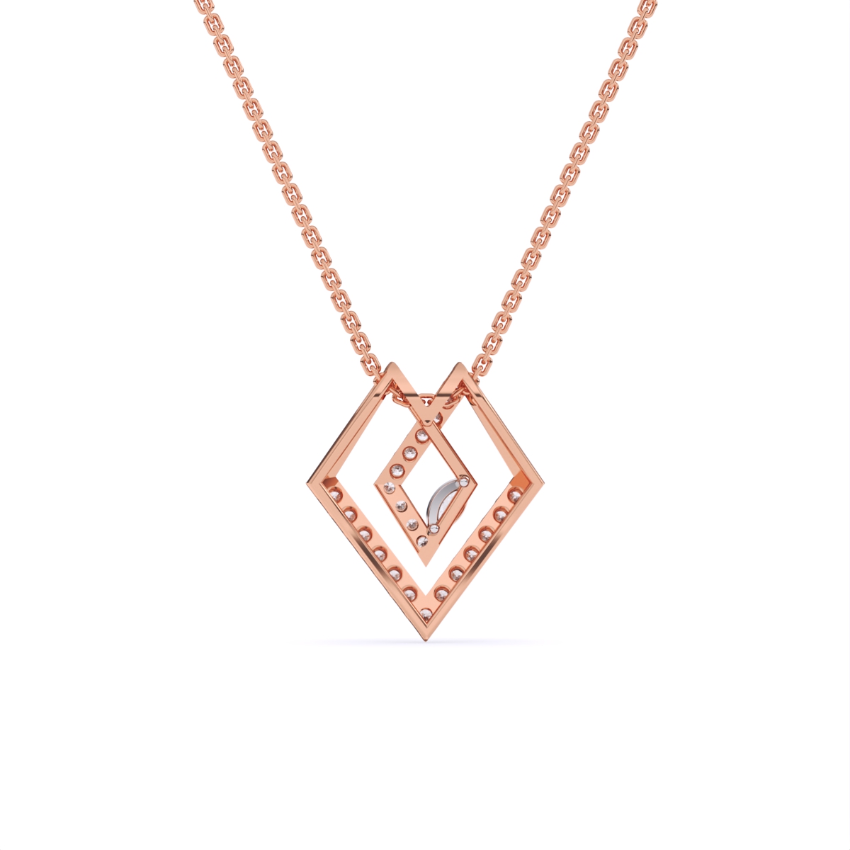 product-5