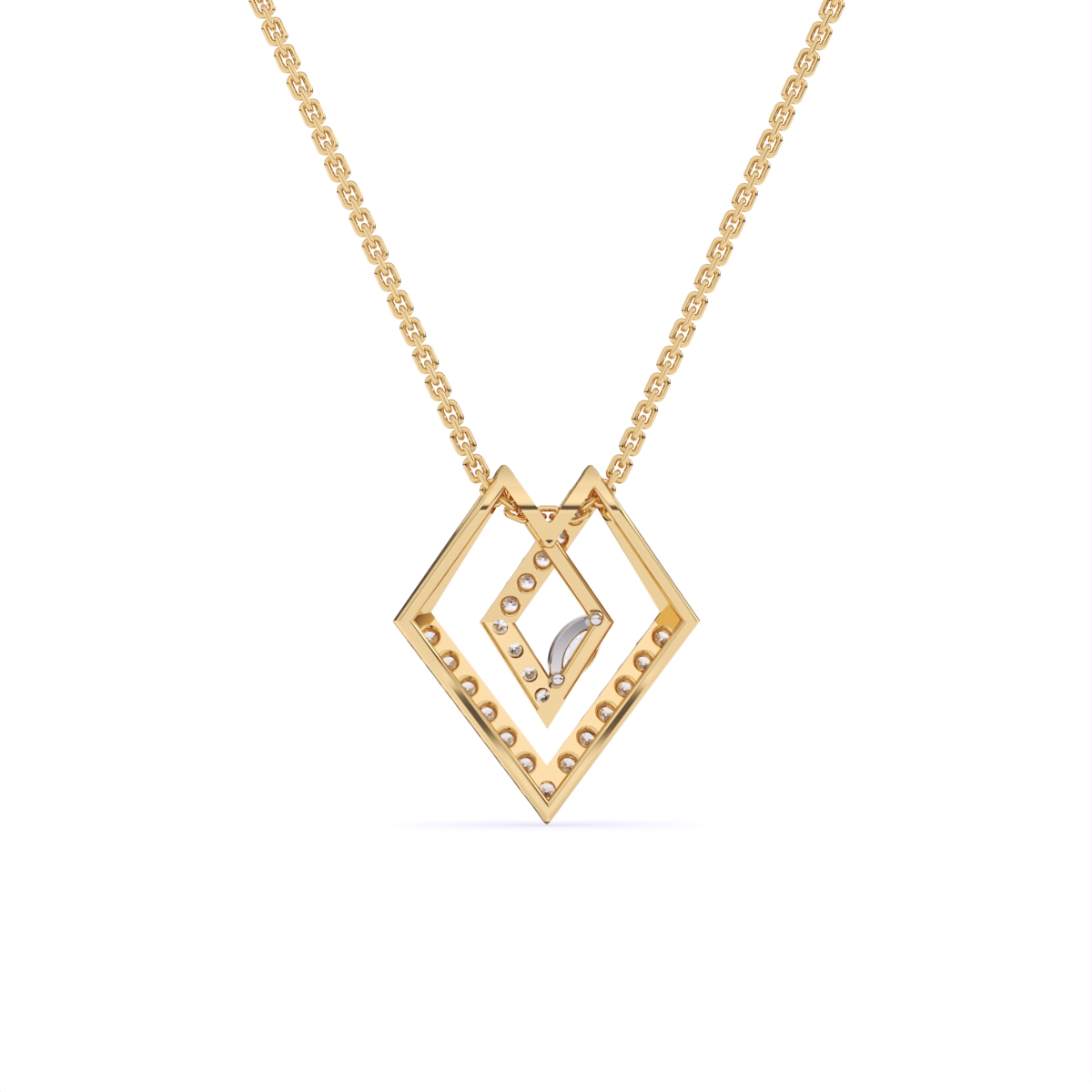 Product 12