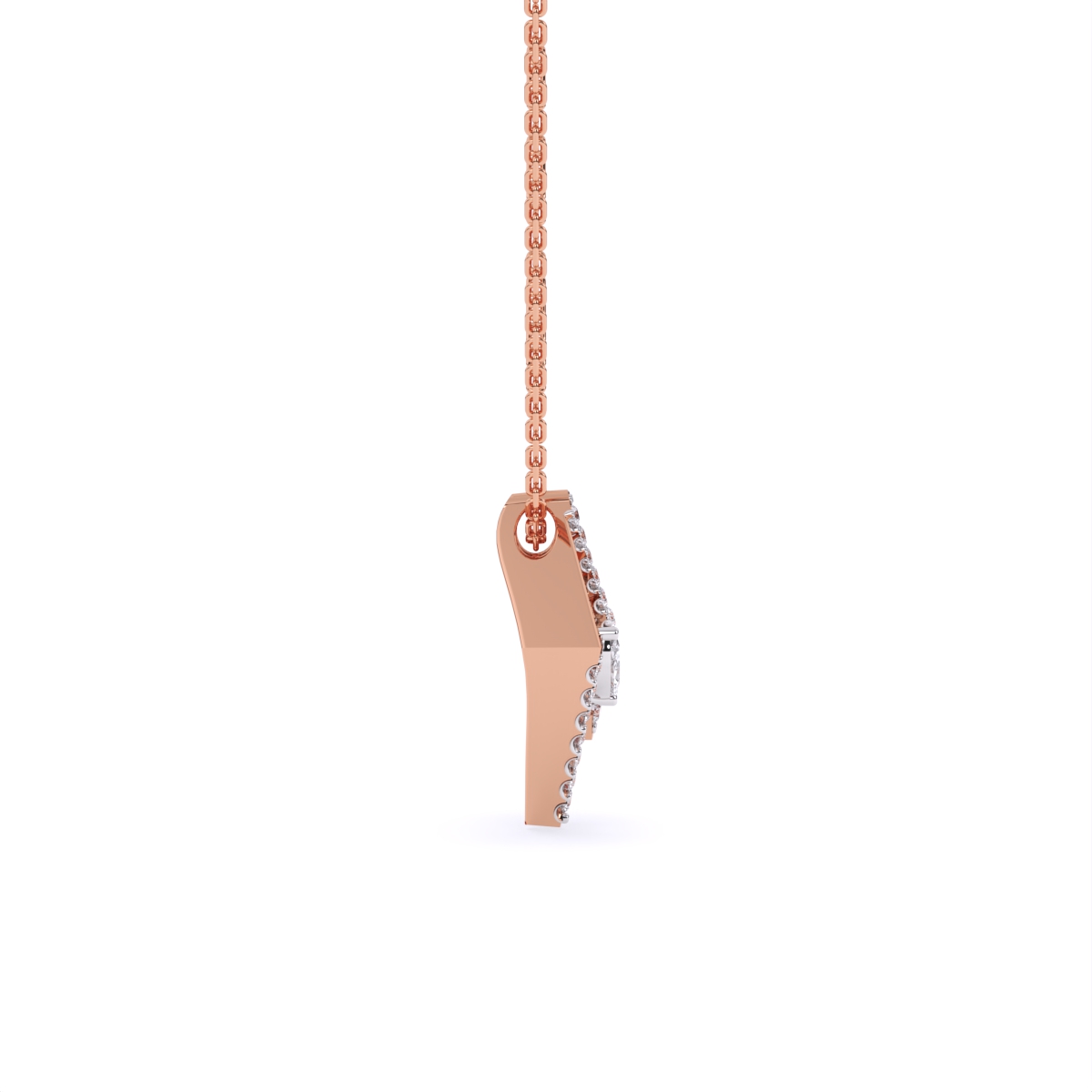 product-4