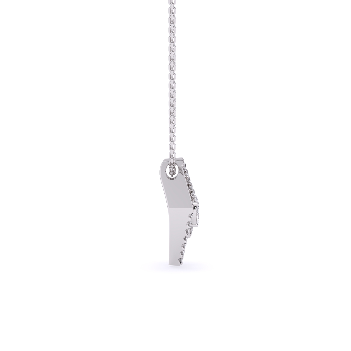 Product 8