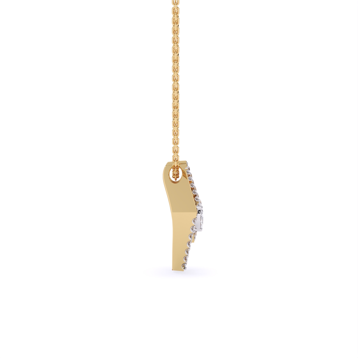 Product 11