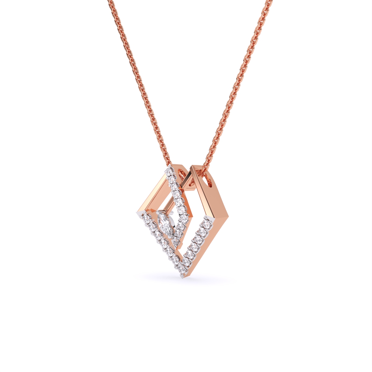 product-3