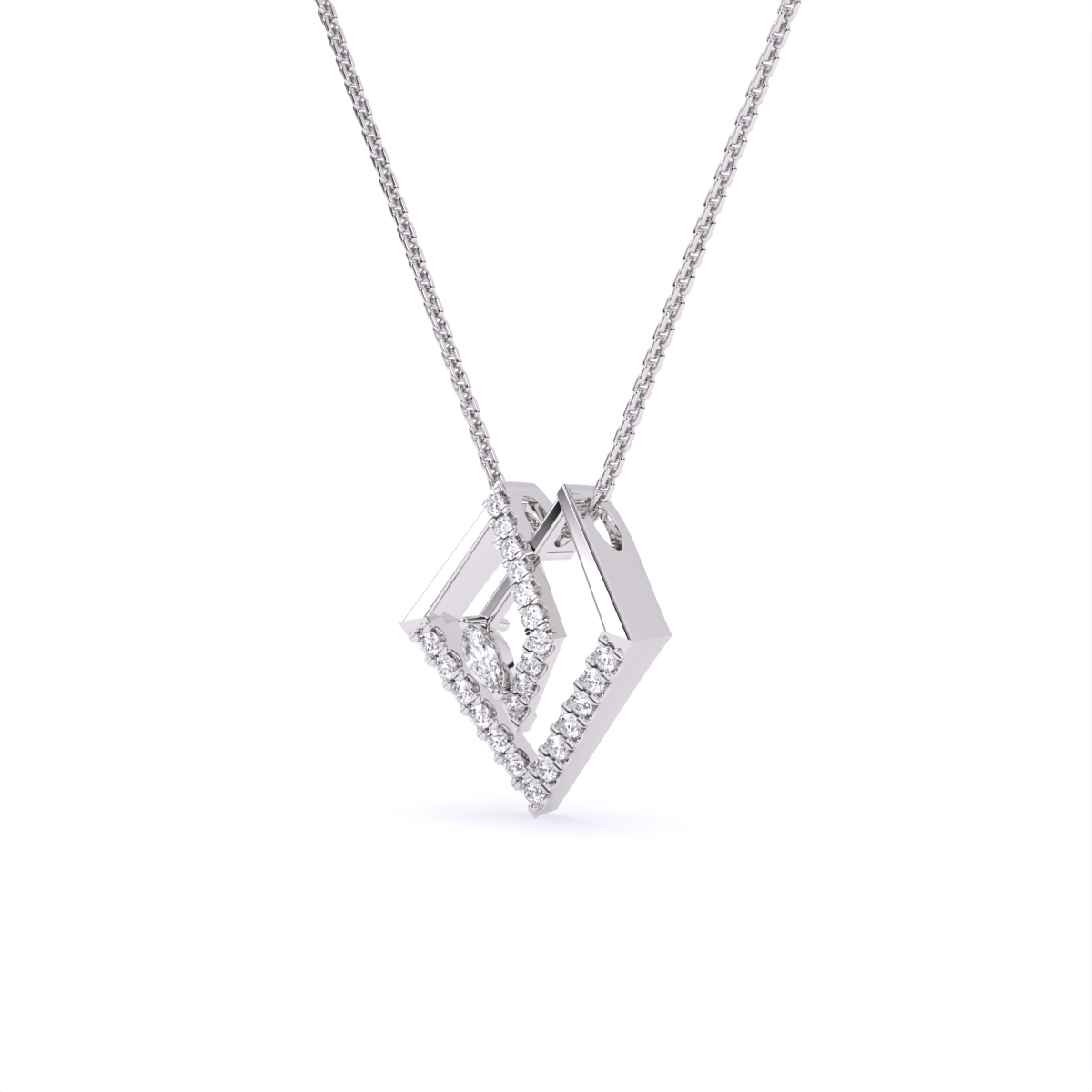 Product 7