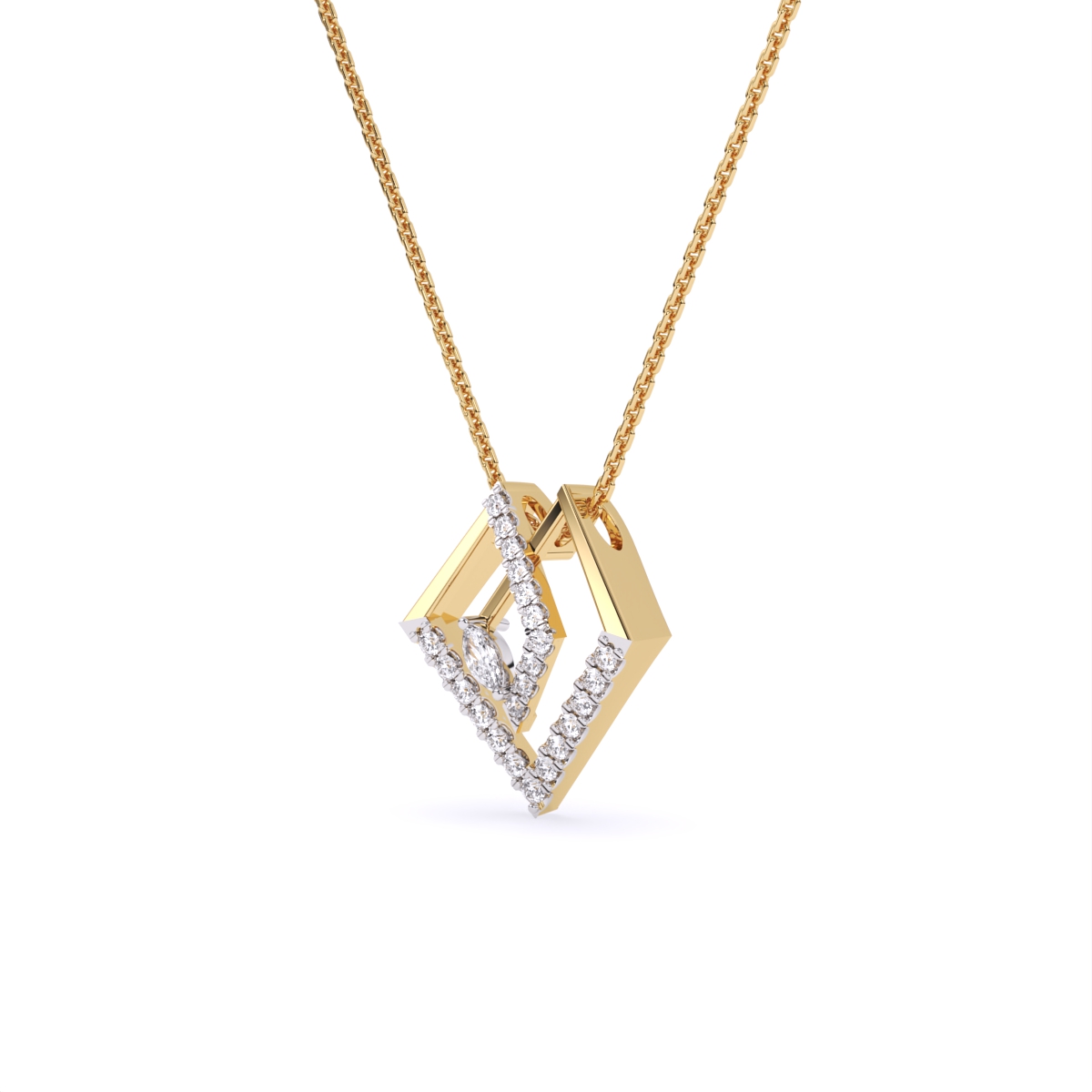 Product 10