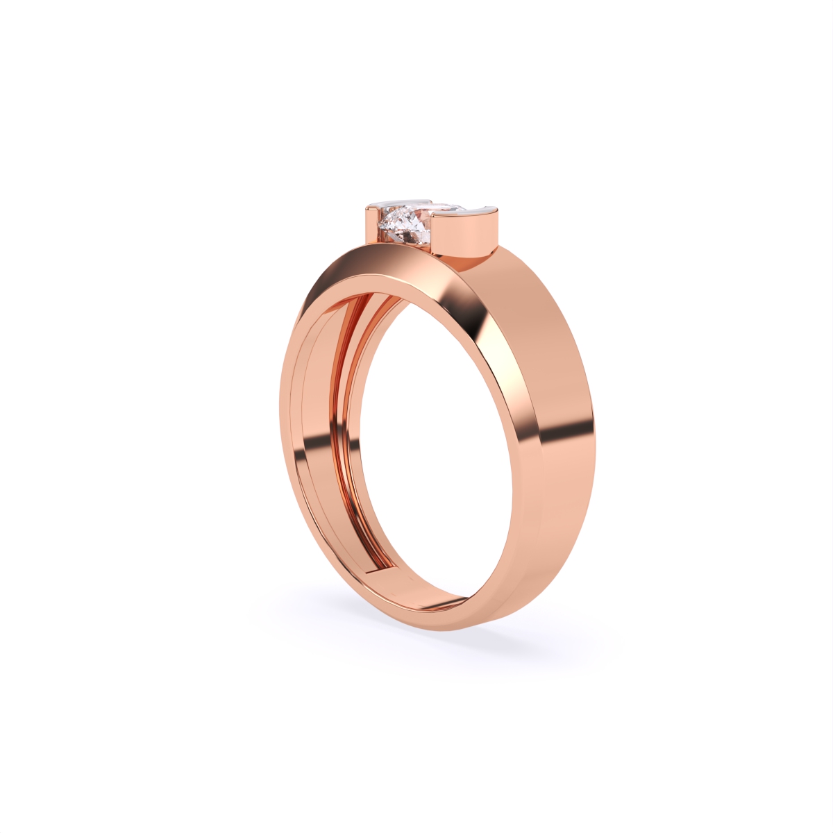 product-3