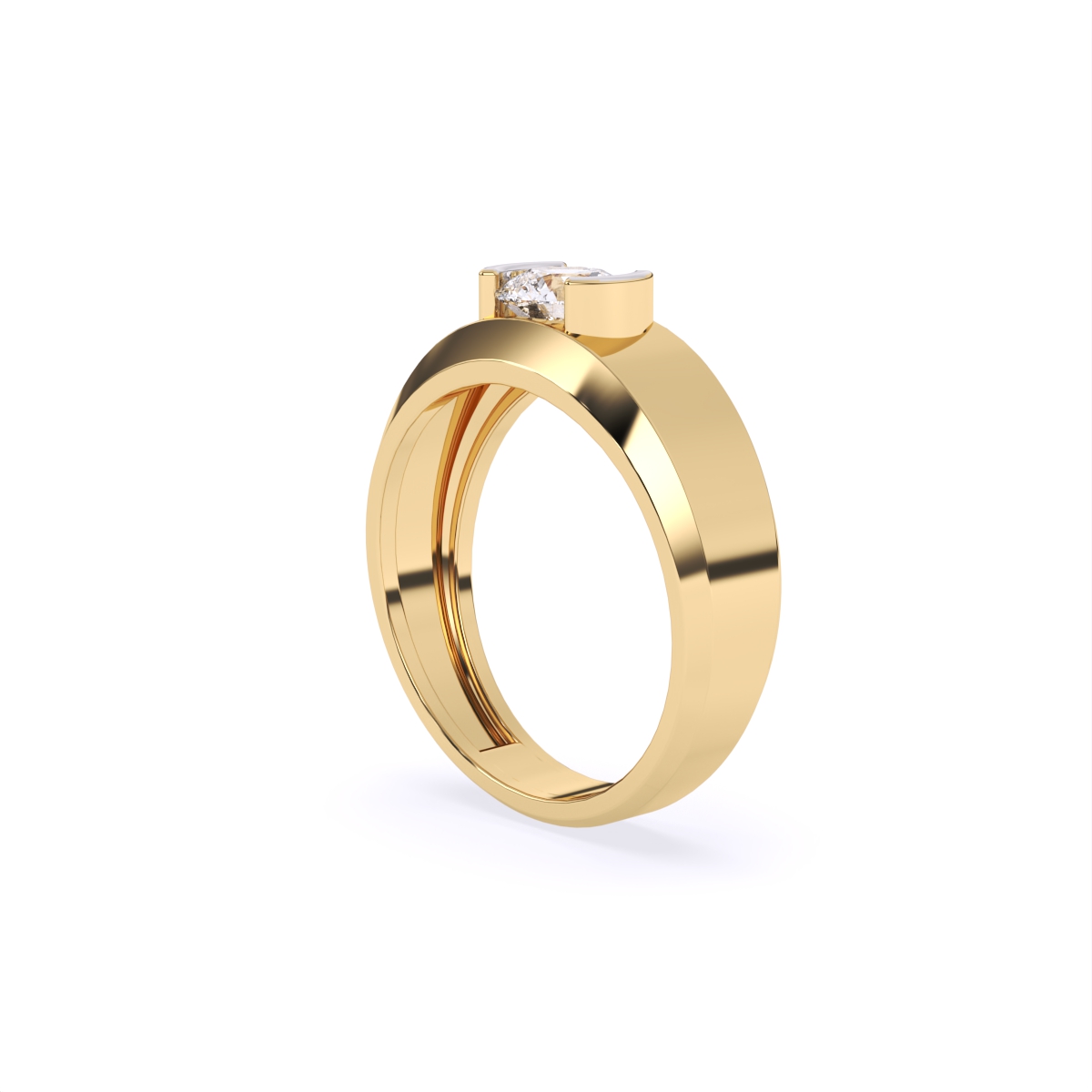 Product 12